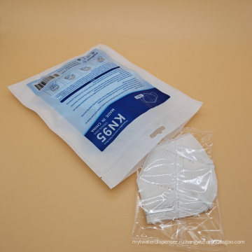 KN95 PM2,5 Защитная маска для взрослых не тканей маски тканей